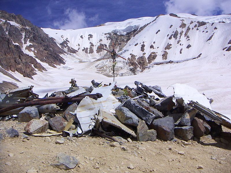 File:Crash site.JPG