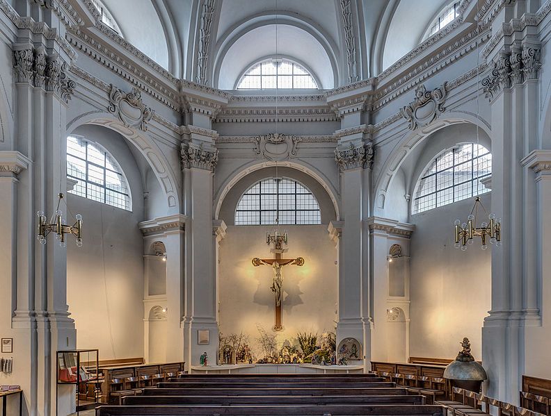 File:Crucifix-Sankt-Stephan-1062806hdr.jpg