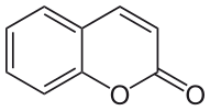 File:Cumarin2.svg