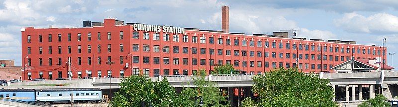 File:CumminsStationNashville.jpg