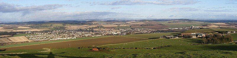 File:Cupar-from-Tarvit.jpg