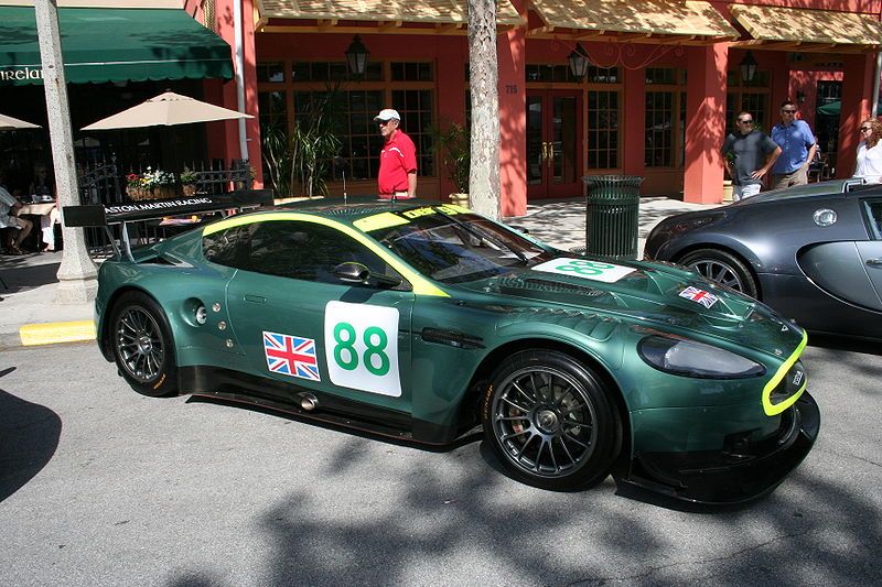 File:DBR9celebration3.JPG