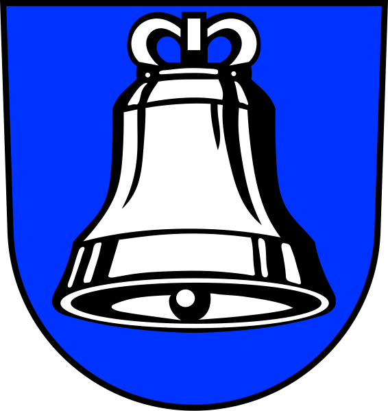 File:DEU Köngen COA.svg