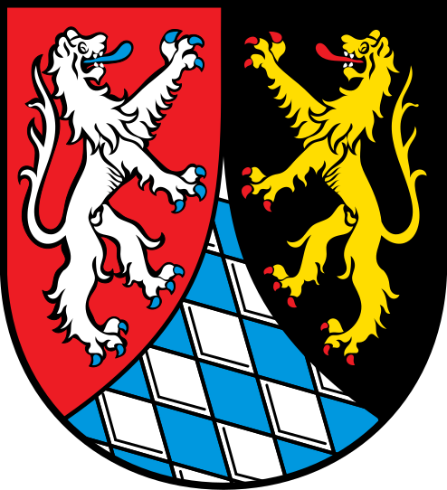 File:DEU Reifenberg COA.svg