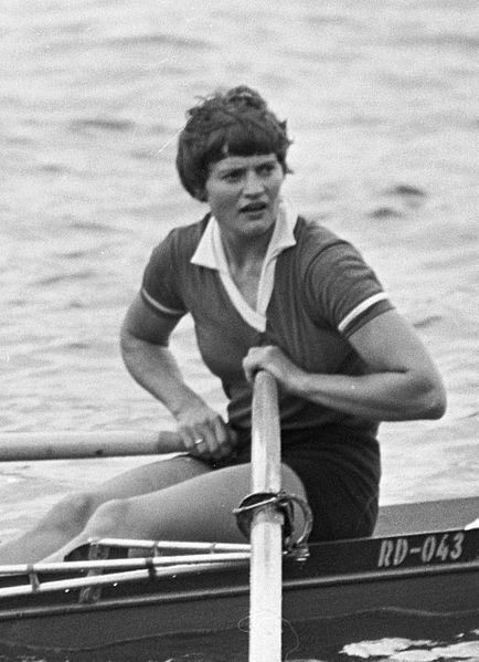 File:Daina Schweiz 1965.jpg