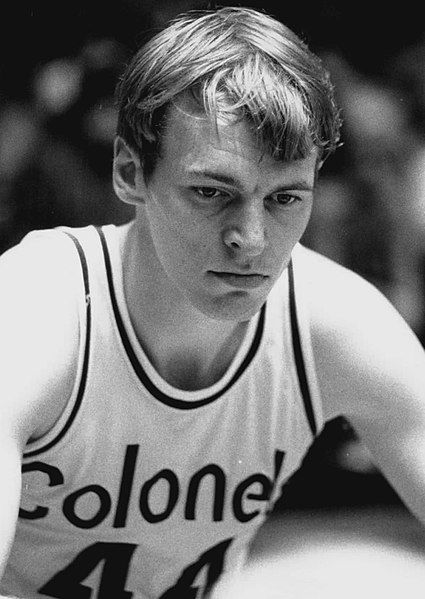 File:Dan Issel (1).jpeg