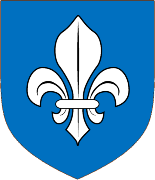 File:Digby Escutcheon.png