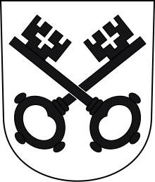 File:Dorf-blazon.svg