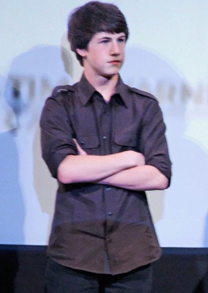 File:Dylan Minnette 2010.jpg