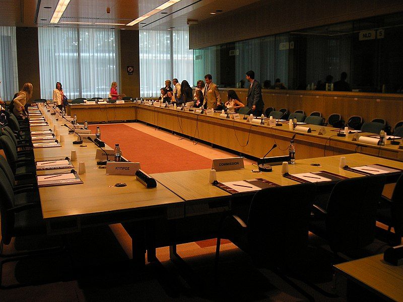 File:EC Assembly hall.jpg