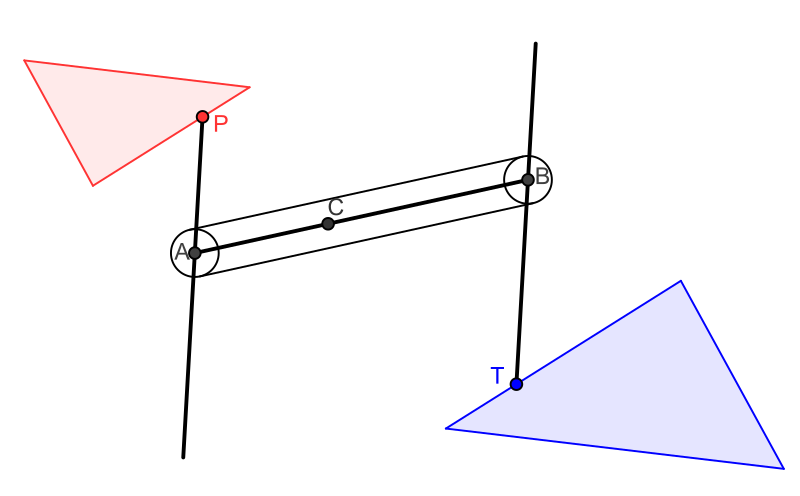 File:Eidographe2.svg