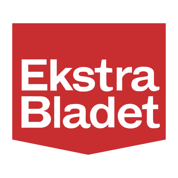 File:Ekstra Bladet logo.png