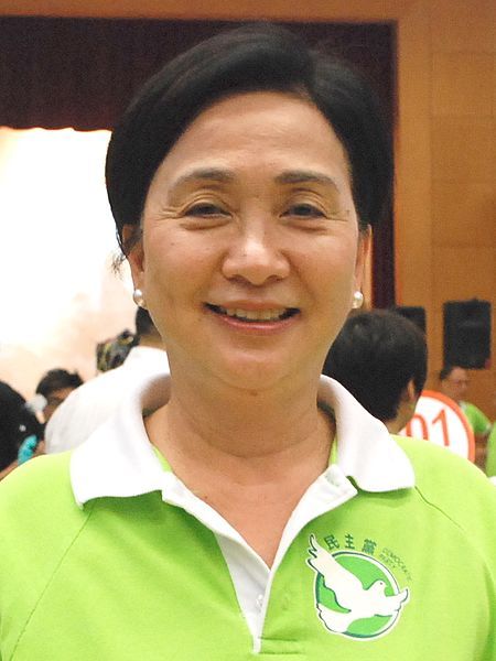 File:Emily Lau 2012.jpg