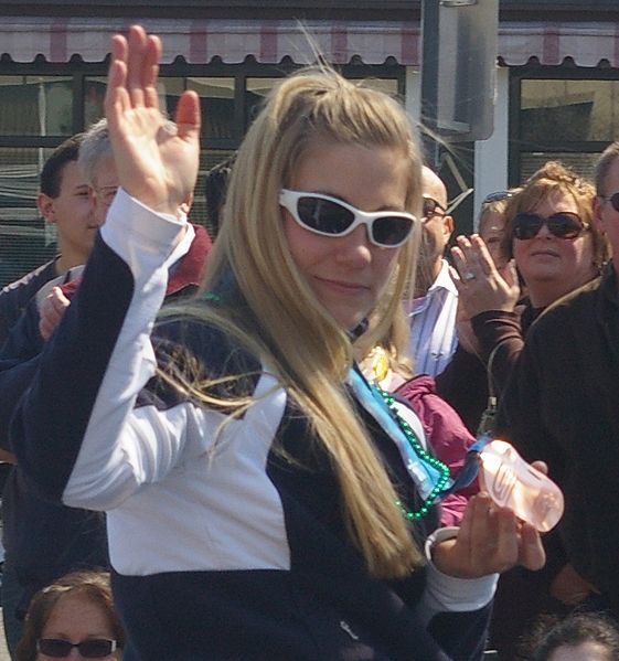 File:ErinPac St.PatParade2010 Sgt.R.K.Blue.jpg