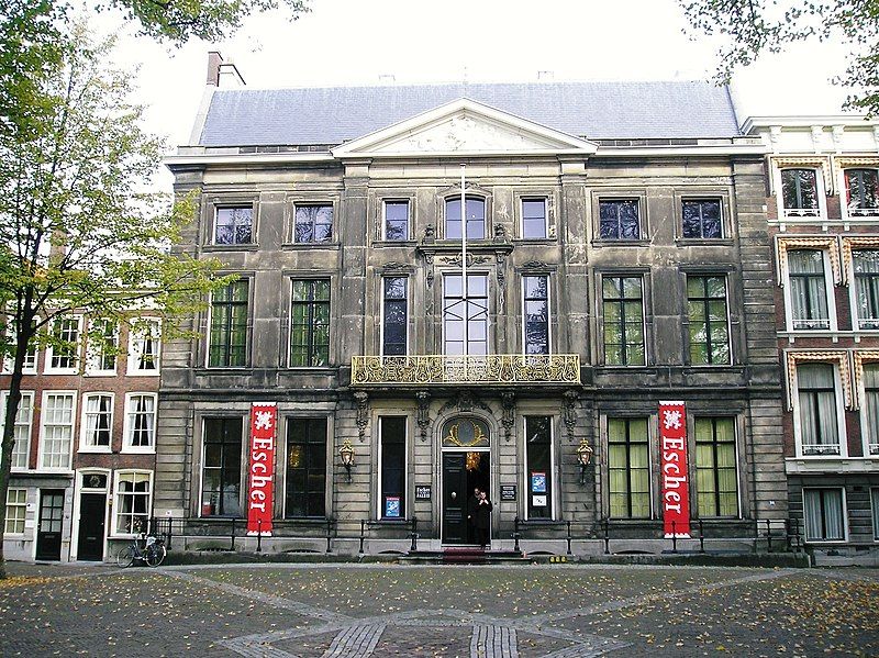 File:Escher Museum.jpg