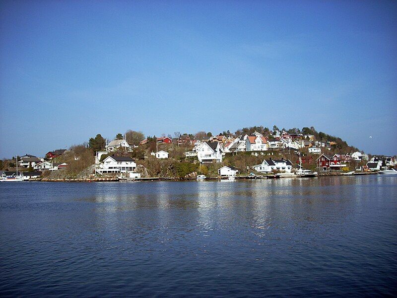 File:Eydehavn.jpg