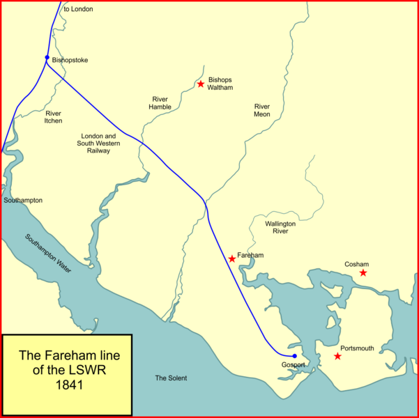 File:Fareham lines 1841.png