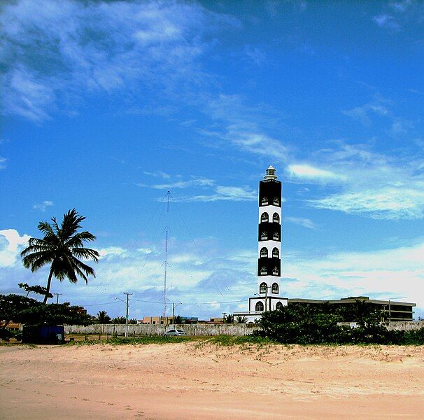 File:Farol de Sergipe.jpg