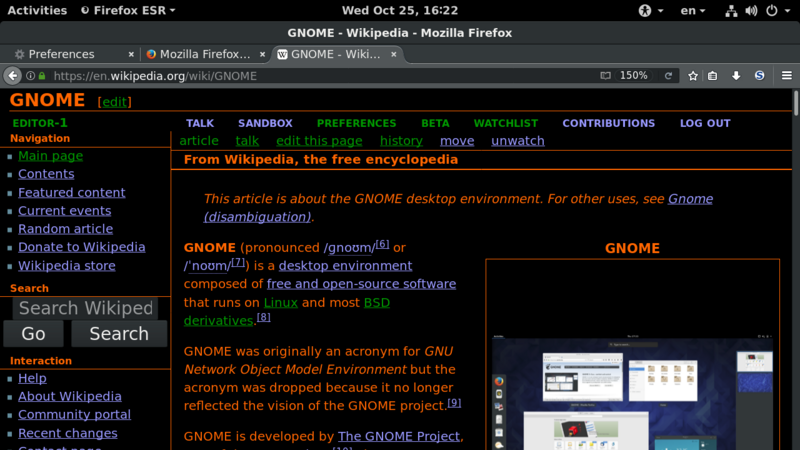 File:Firefox--customized font colours.png