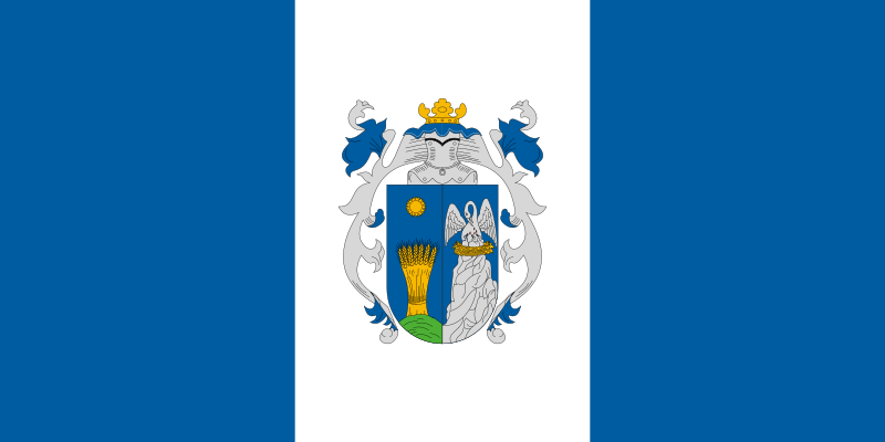 File:Flag of Polgárdi.svg