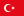 Flag of Turkey