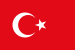 Flag of Turkey