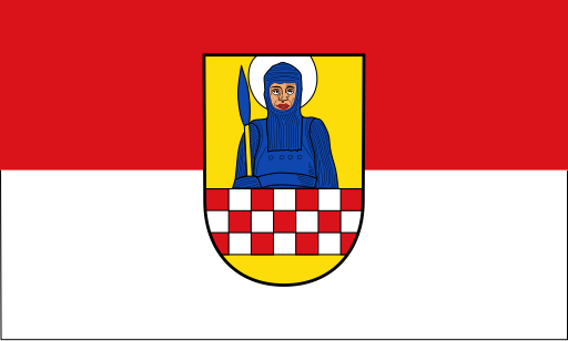 File:Flagge Froendenberg.svg