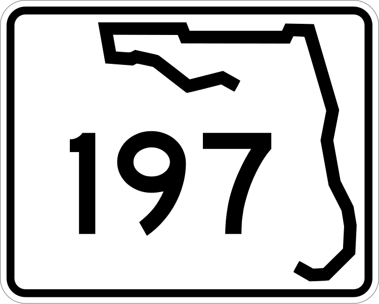 File:Florida 197.svg