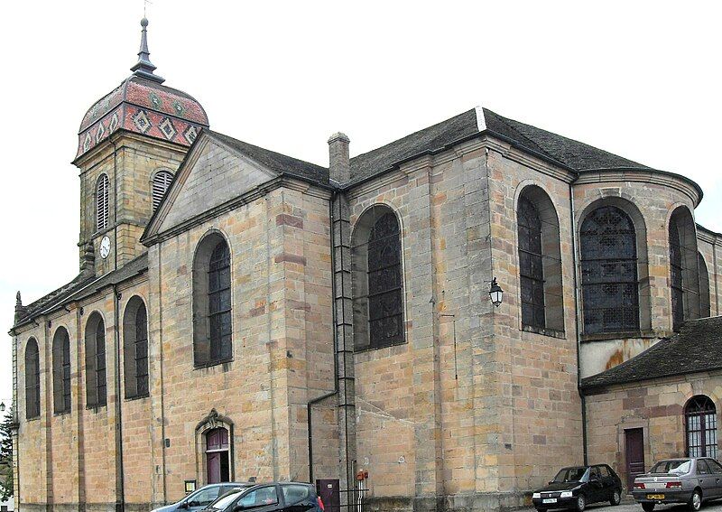 File:Fougerolles, Église Saint-Étienne.jpg