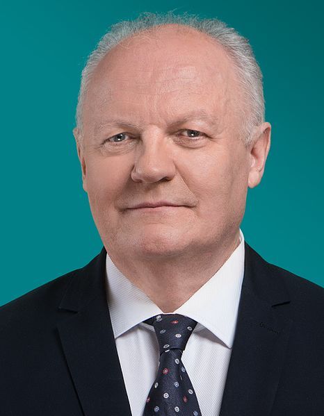 File:François ASSELINEAU.jpg