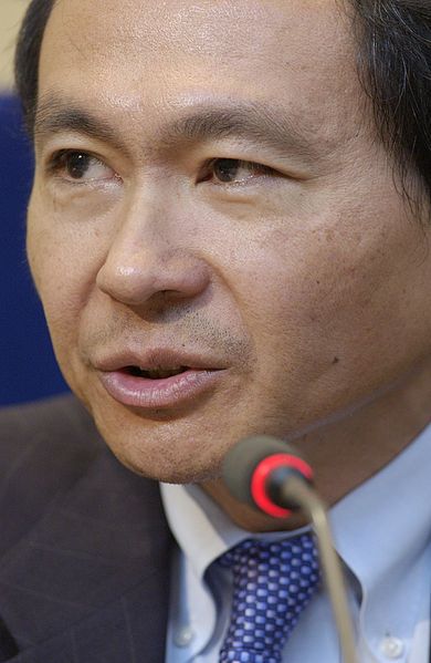 File:Francis Fukuyama 2005.jpg