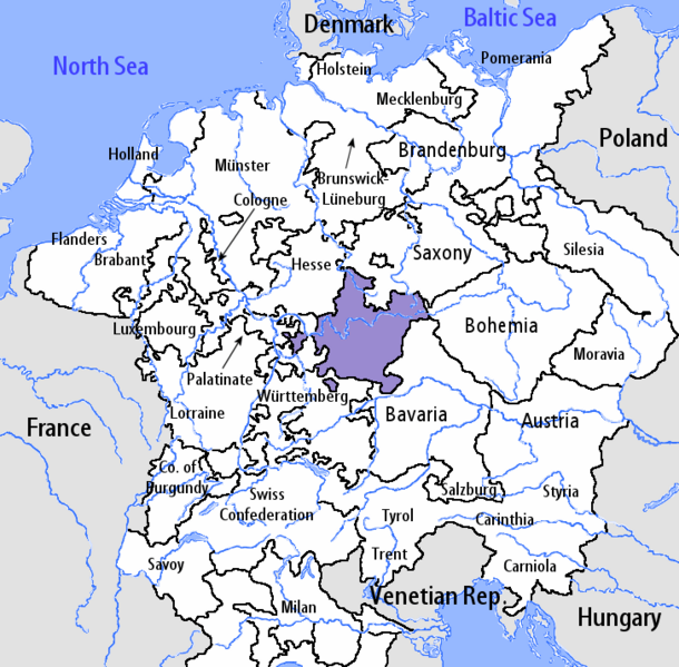 File:Franconian Circle-2005-10-15-en.png