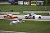 GT1 at Road America