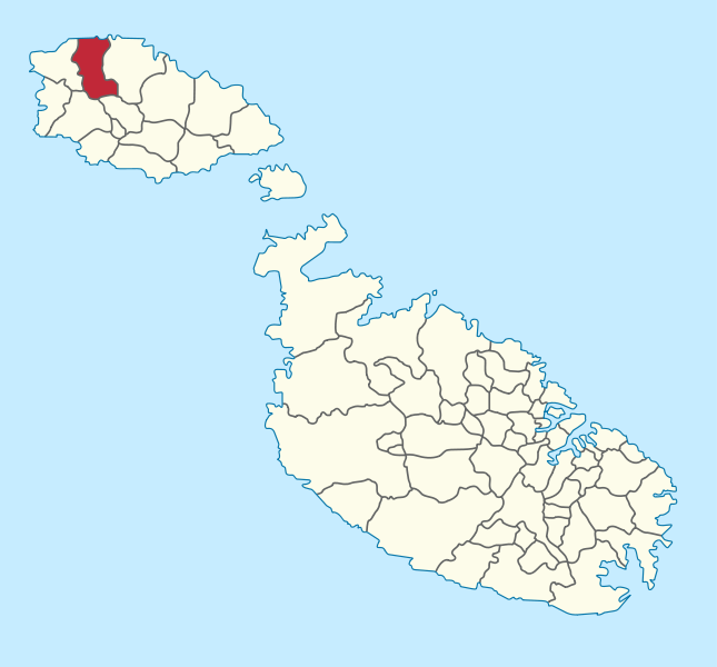 File:Ghasri in Malta.svg