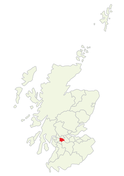 File:Glasgow.svg