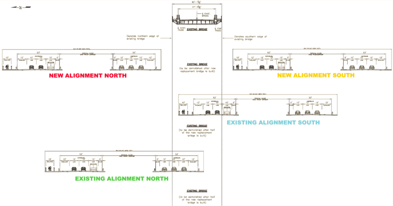 File:Goethals replacement diagram.png