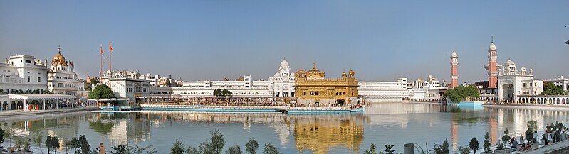 File:Golden-Temple-Wide-View.jpg