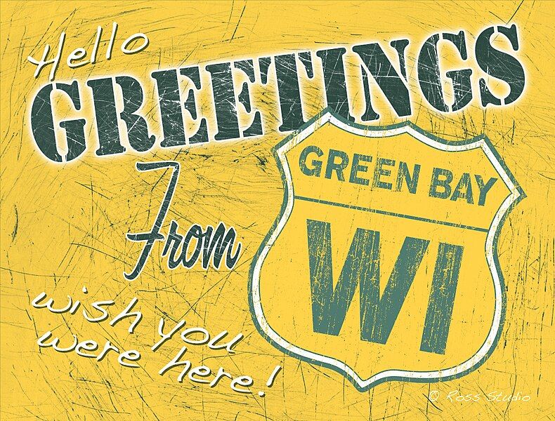 File:Greetings-from-Green-Bay-Wisconson.jpg