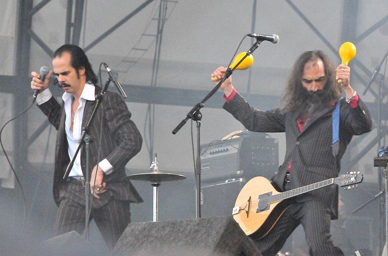 File:Grinderman 2008.jpg