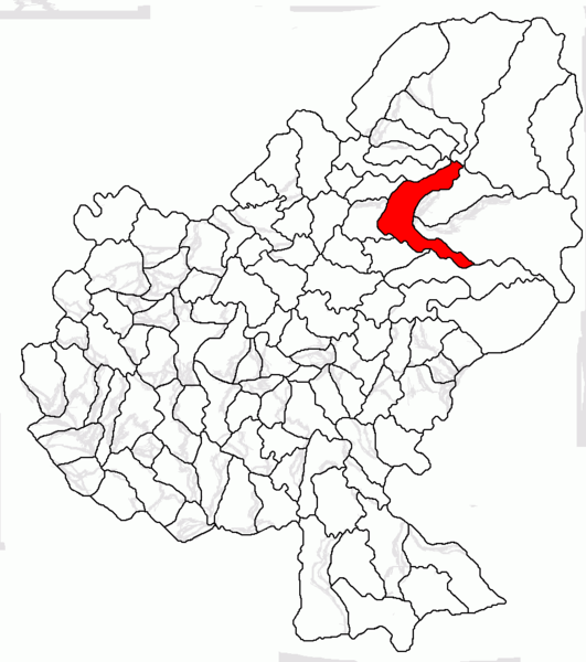 File:Gurghiu jud Mures.png