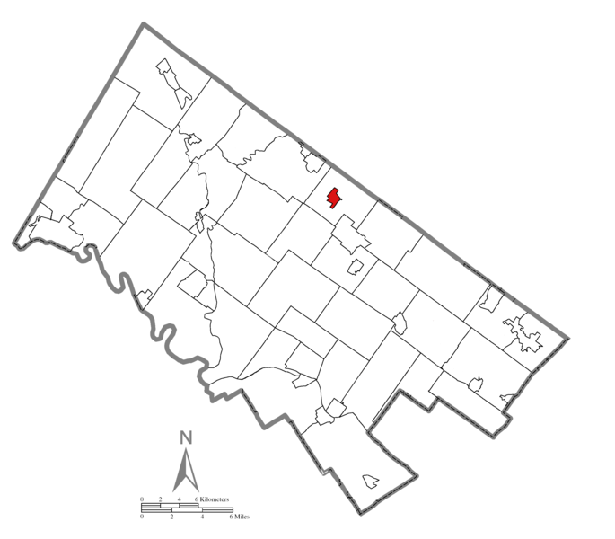 File:Hatfield Montgomery County.png