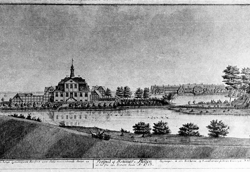 File:Hellebækgård engraving.jpg