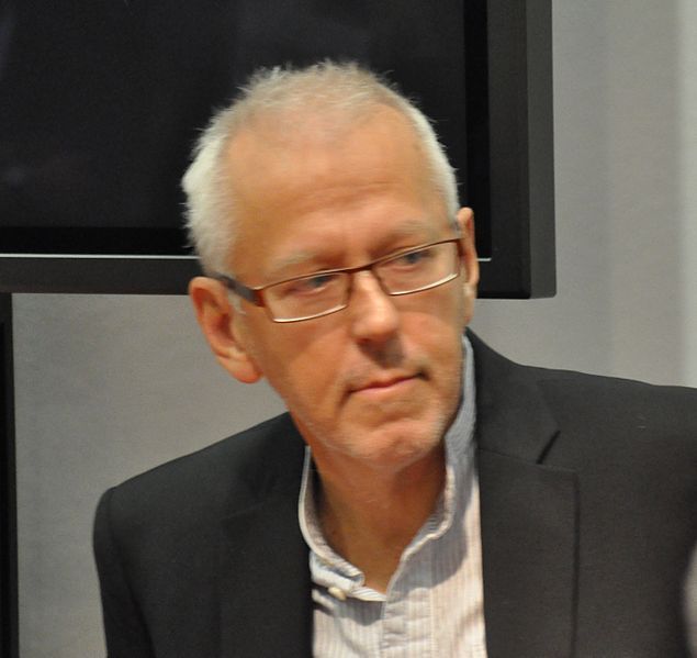 File:Henric Holmberg 2011.jpg