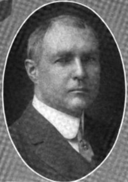 File:Henry Warren Austin.png