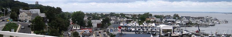 File:Highlands, NJ skyline.jpg