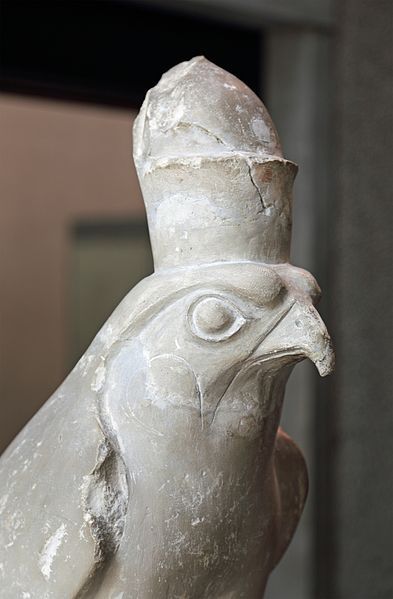 File:Horus R01.jpg