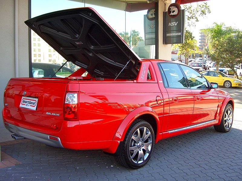 File:Hsv avalanche rear.jpg