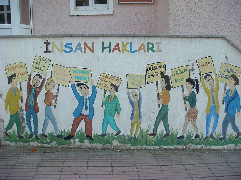 File:Human Rights Mural.JPG