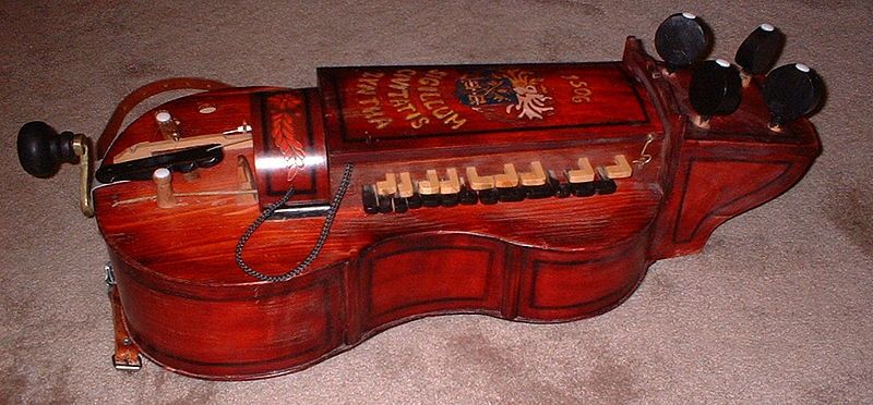 File:Hurdy gurdy.jpg