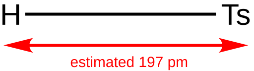 File:Hydrogen-tennesside-2D-dimensions.svg